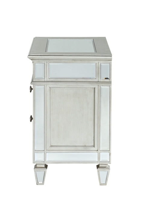 Varian Nightstand - Image 9
