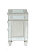 Varian Nightstand - Image 9
