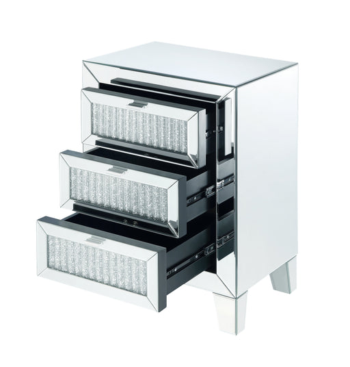 Noralie Accent Table - Image 3