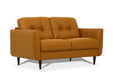 Radwan Loveseat - Image 4