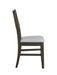 Marit Side Chair (Set-2) - Image 12