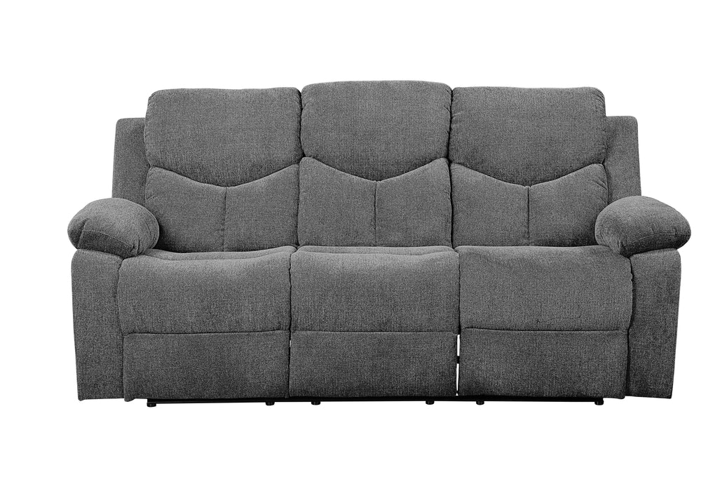 Kalen Motion Sofa - Image 20