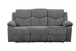Kalen Motion Sofa - Image 20