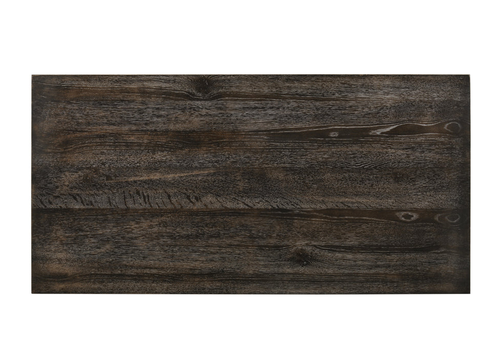 Martha II Counter Height Table - Image 7