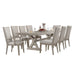 Rocky Dining Table - Image 2