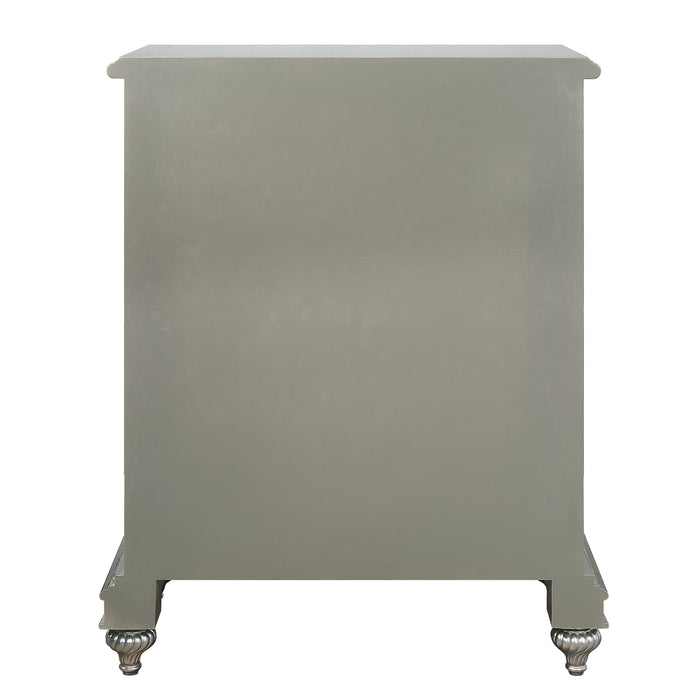 Sandoval Chest - Image 7