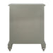 Sandoval Chest - Image 7