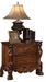 Dresden Nightstand - Image 4