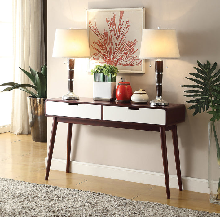 Christa Sofa Table - Image 8
