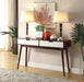 Christa Sofa Table - Image 8