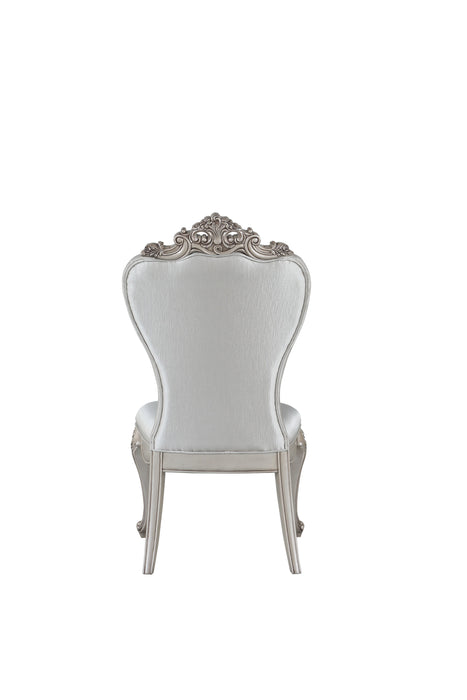 Gorsedd Side Chair (Set-2) - Image 10