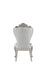 Gorsedd Side Chair (Set-2) - Image 10