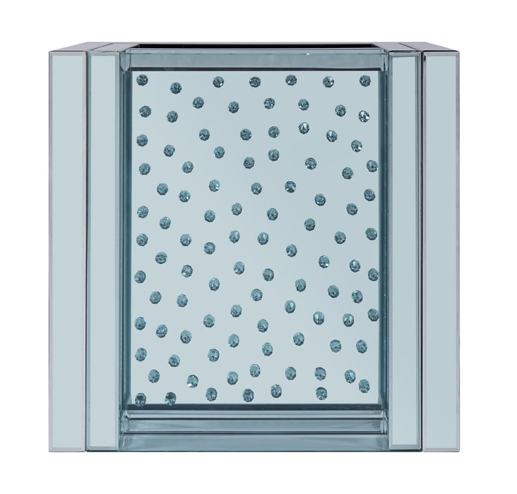 Nysa End Table - Image 8