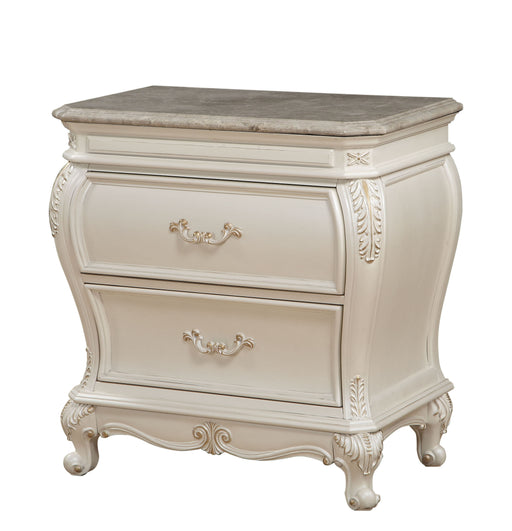 Chantelle Nightstand - Image 2