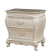 Chantelle Nightstand - Image 2