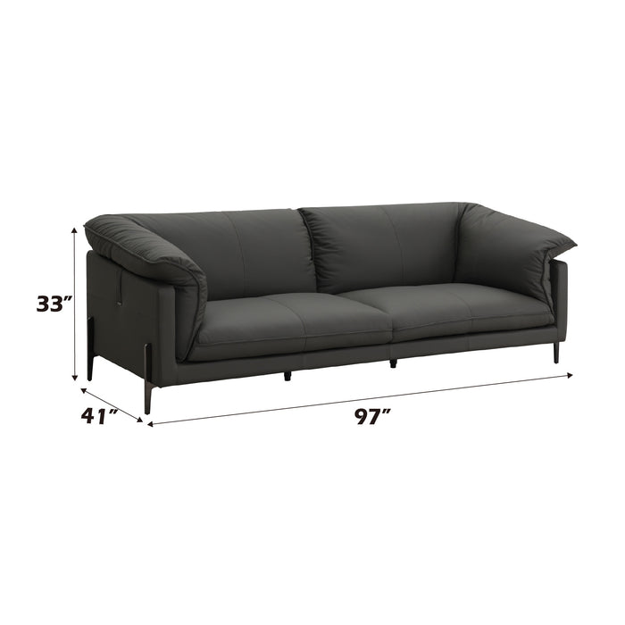 Tadi Sofa - Image 16