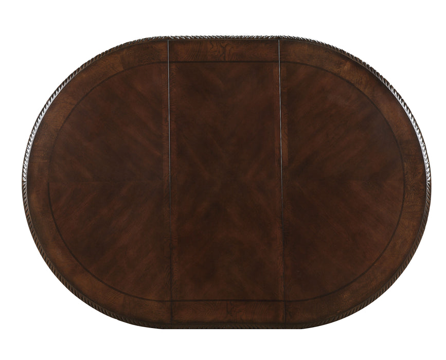 Chateau De Ville Dining Table - Image 19