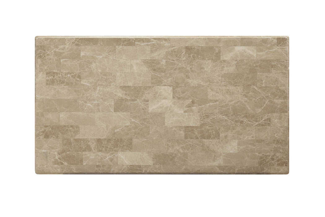 Daesha Coffee Table - Image 7