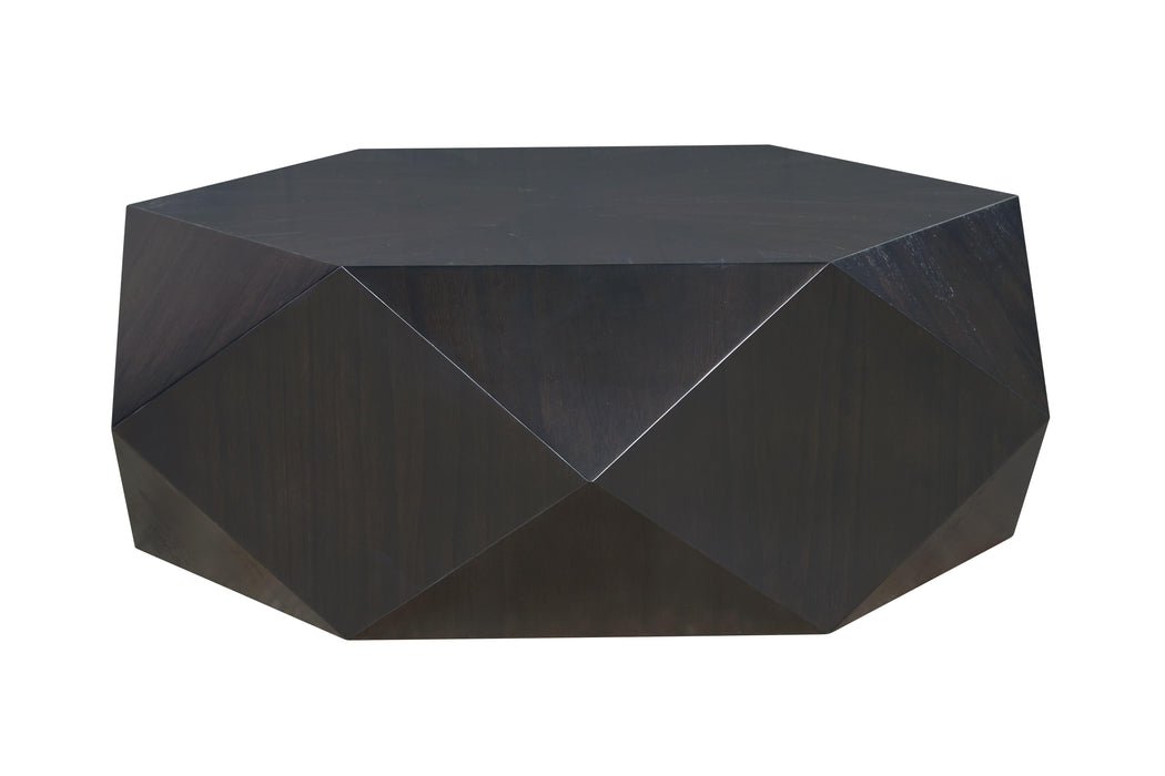Hanniel Coffee Table - Image 7