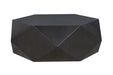 Hanniel Coffee Table - Image 7