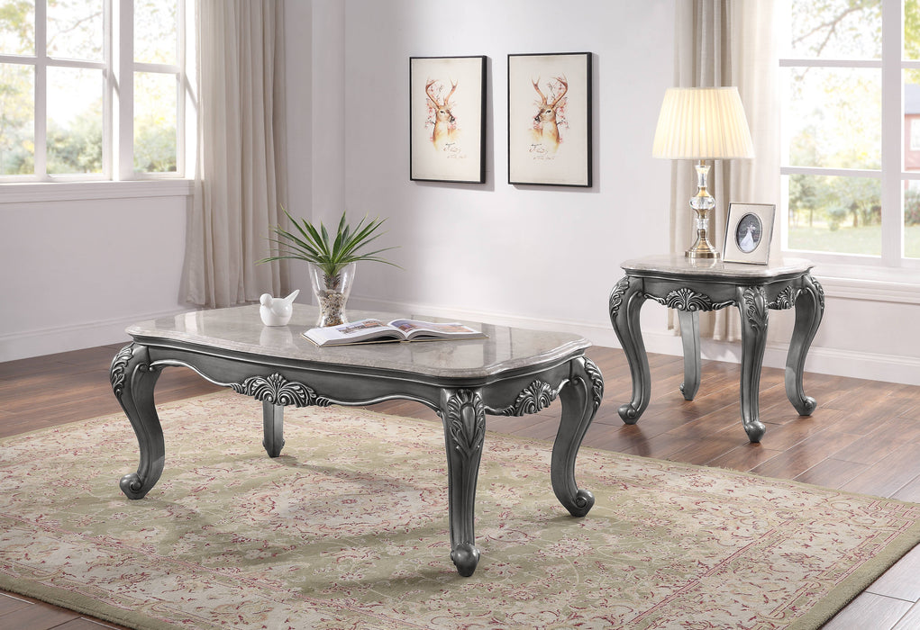 Ariadne Coffee Table - Image 9