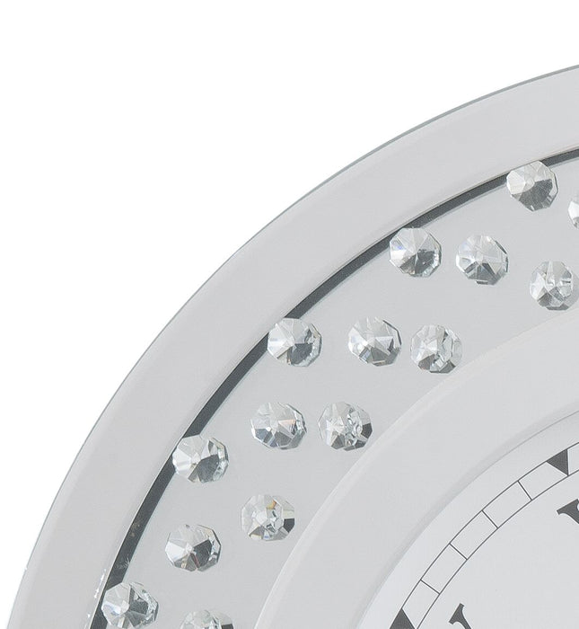 Nysa Wall Clock - Image 5