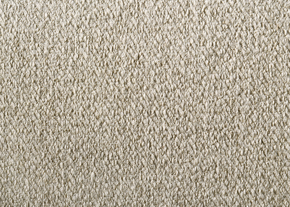 Froja Side Chair (Set-2) - Image 13