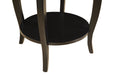 Alysa Accent Table - Image 7
