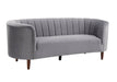Millephri Sofa - Image 10