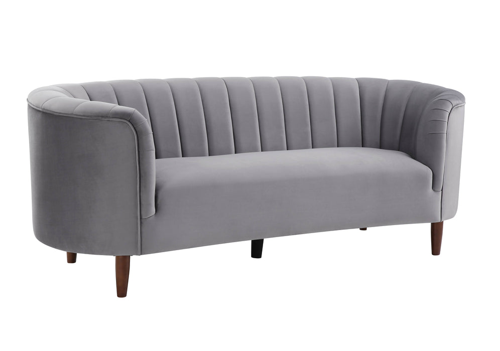 Millephri Sofa - Image 10