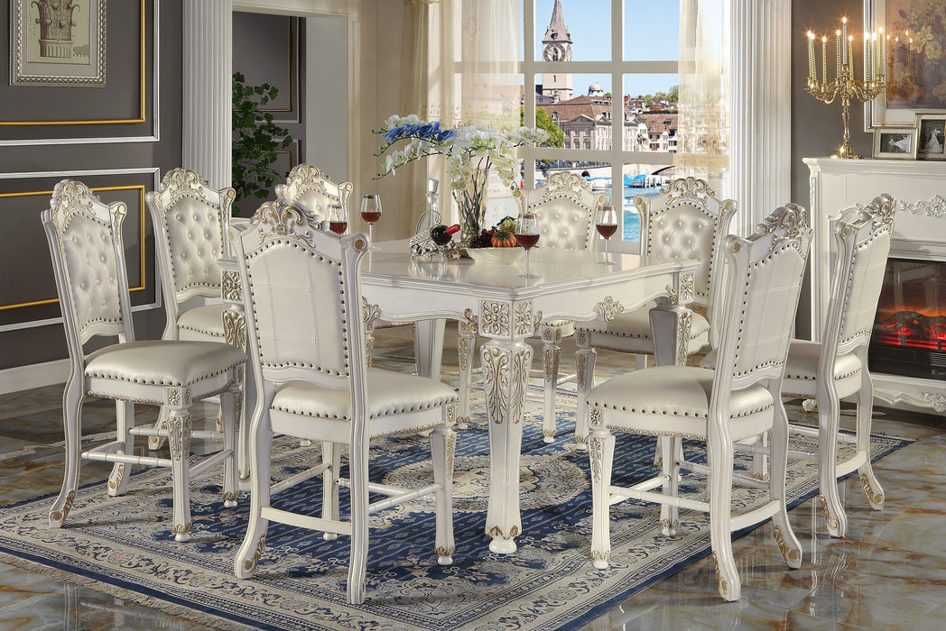 Vendome Counter Height Table - Image 7