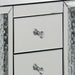 Nysa Accent Table - Image 4