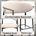 Jaramillo Counter Height Chair (Set-2) - Image 11