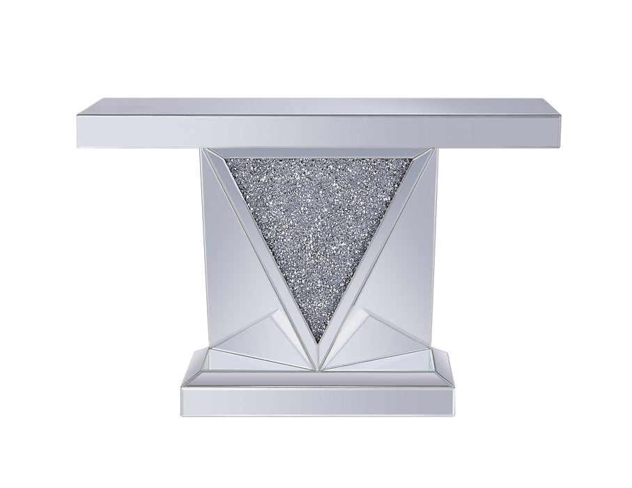Noralie Console Table - Image 12