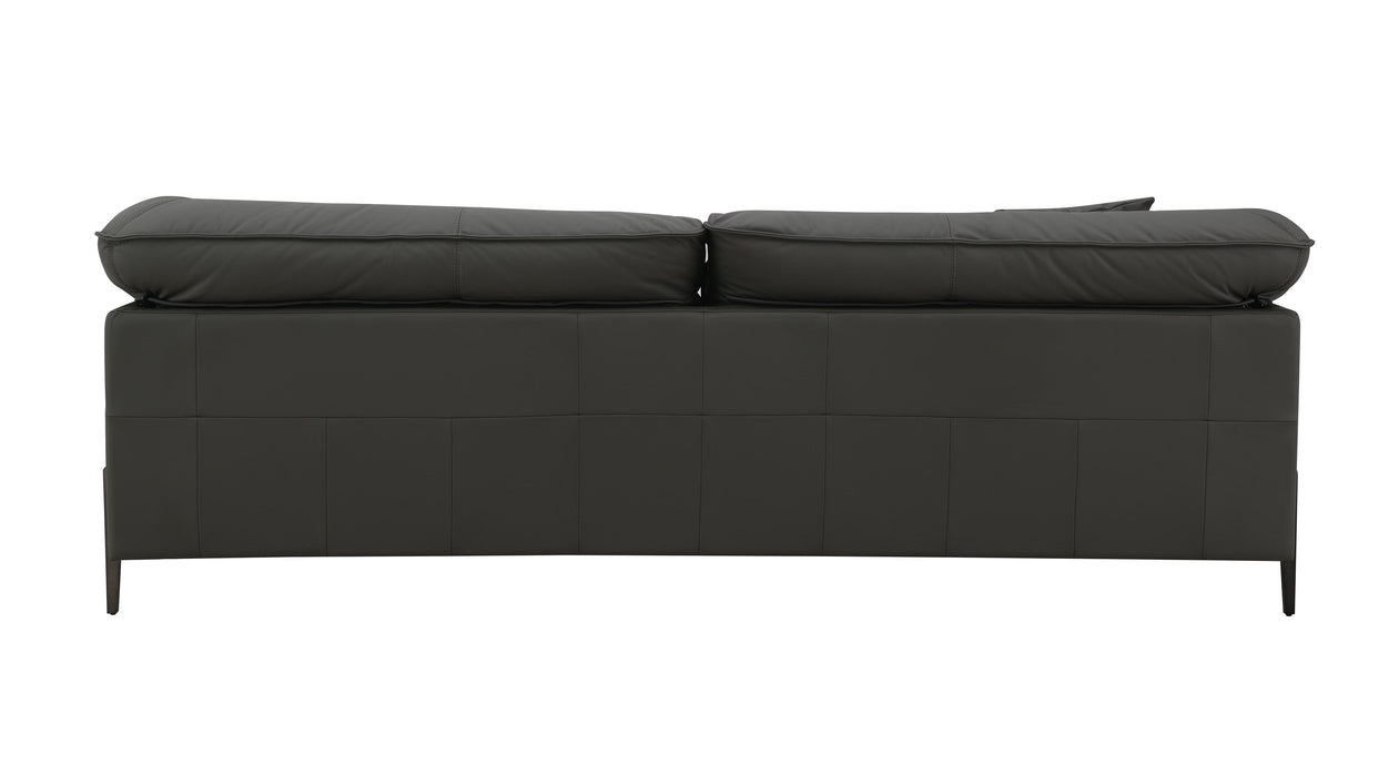 Tadi Loveseat - Image 12