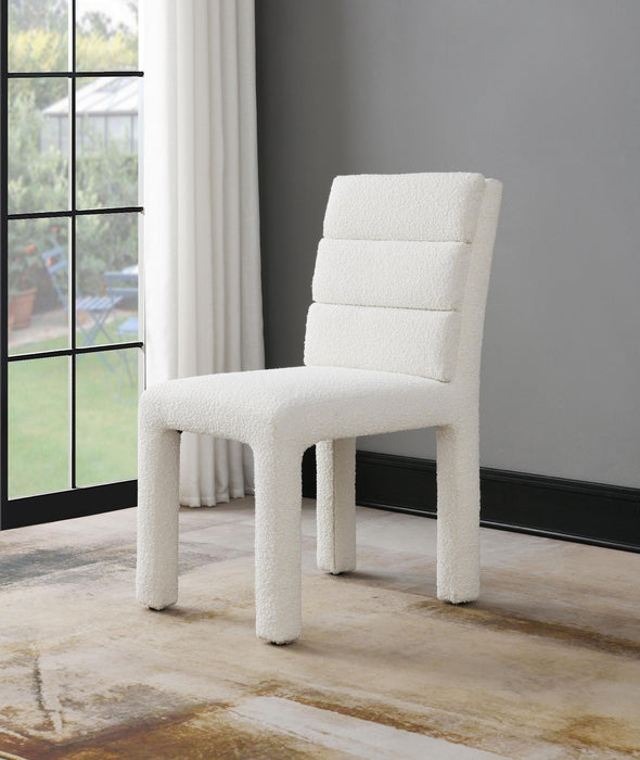 Hettie Side Chair (Set-2) - Image 10