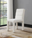 Hettie Side Chair (Set-2) - Image 10