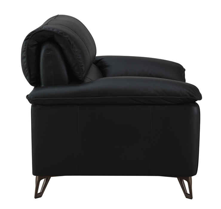 Eilene Chair - Image 11
