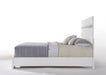 Naima II Queen Bed - Image 10