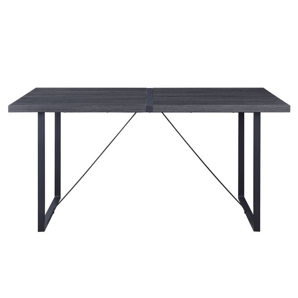 Nakula Dining Table - Image 8
