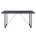Nakula Dining Table - Image 8