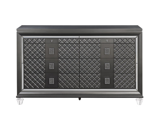 Sawyer Dresser - Image 2