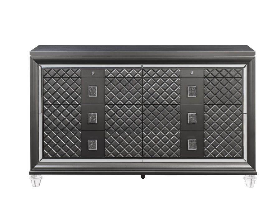 Sawyer Dresser - Image 2