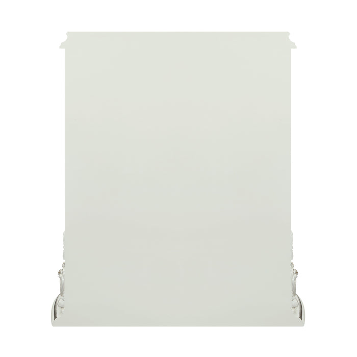 Adara Chest - Image 12