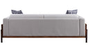Pelton Sofa w/2 Pillows - Image 6