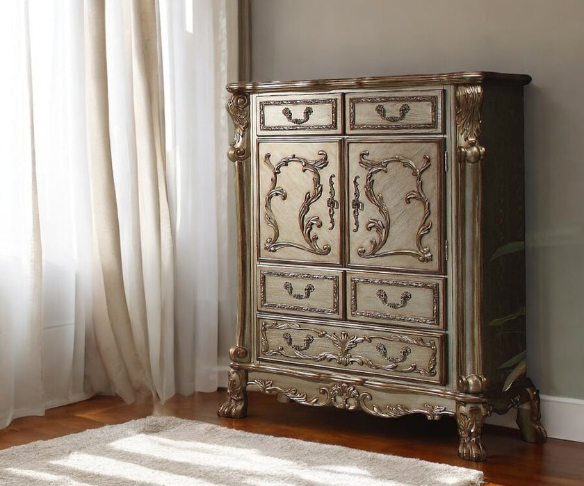 Dresden Chest - Image 5