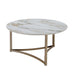 Aziz Coffee Table - Image 7