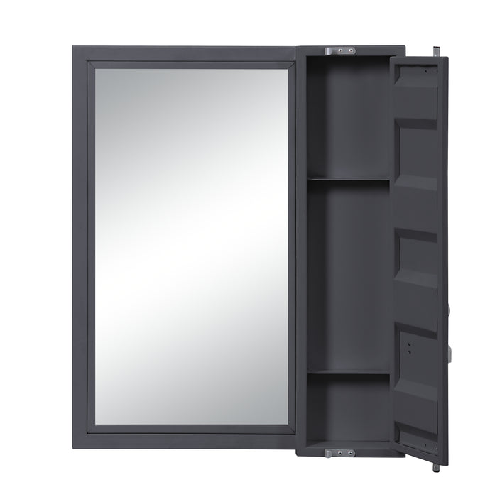 Cargo Vanity Mirror - Image 5