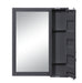 Cargo Vanity Mirror - Image 5