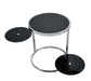 Lynch Accent Table - Image 10